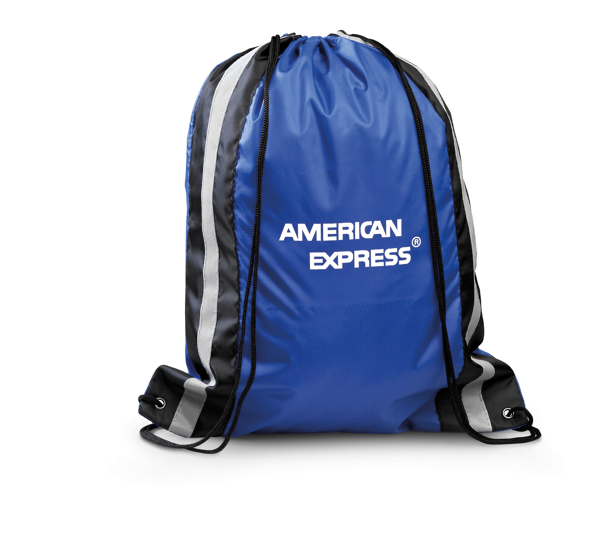 Bags, Backpacks & Coolers | Centenary Jumbo Drawstring Bag - 2 